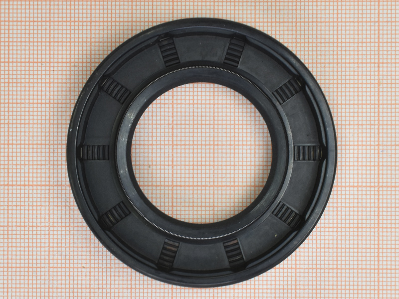 Сальник 35x63.3x9/12.5, WFK Сальник 35x63.3x9/12.5, WFK
