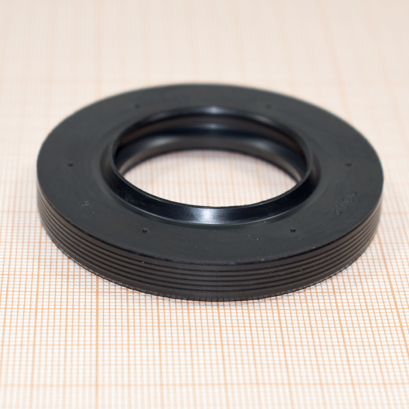  35x62x8.5/10.5, Rolf