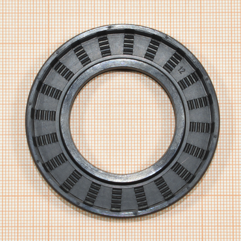 Сальник 35x62x8.5/10.5, Rolf Сальник 35x62x8.5/10.5, Rolf