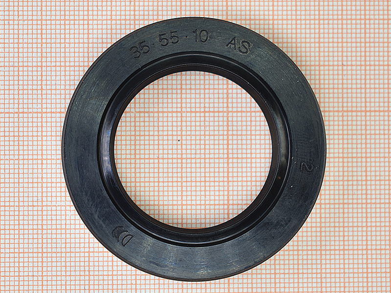 Сальник 35x55x10, GP Сальник 35x55x10, GP