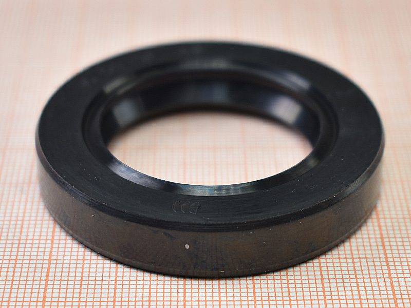 Сальник 35x55x10, GP Сальник 35x55x10, GP