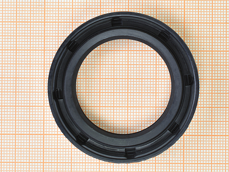 Сальник 35x52x12, G2 Сальник 35x52x12, G2