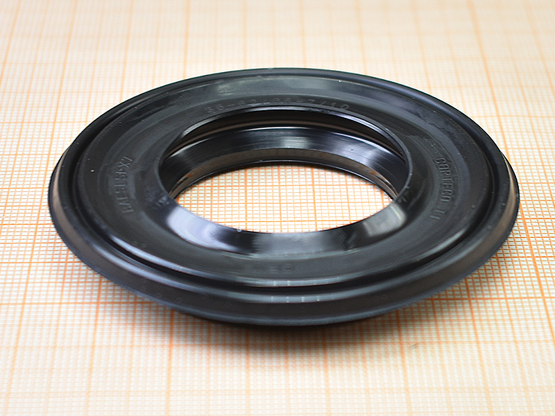 Сальник 35x52/65x7/10, CFW Сальник 35x52/65x7/10, CFW