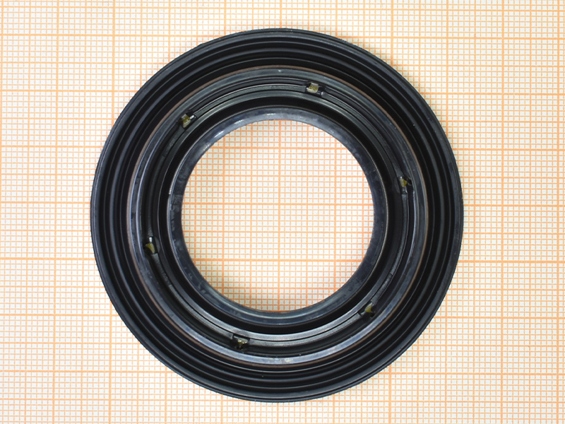 Сальник 35x52/65x7/10, CFW Сальник 35x52/65x7/10, CFW