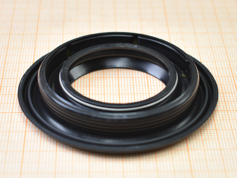 Сальник 35x52/65x7/10, CFW Сальник 35x52/65x7/10, CFW