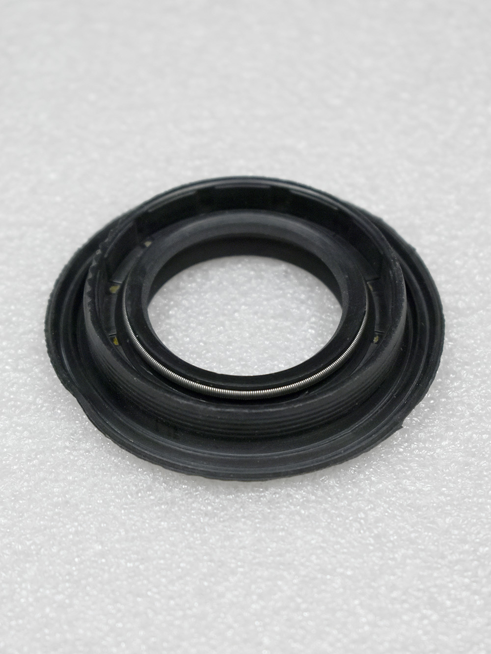 ������� 34x52/65x7/10.5, CFW