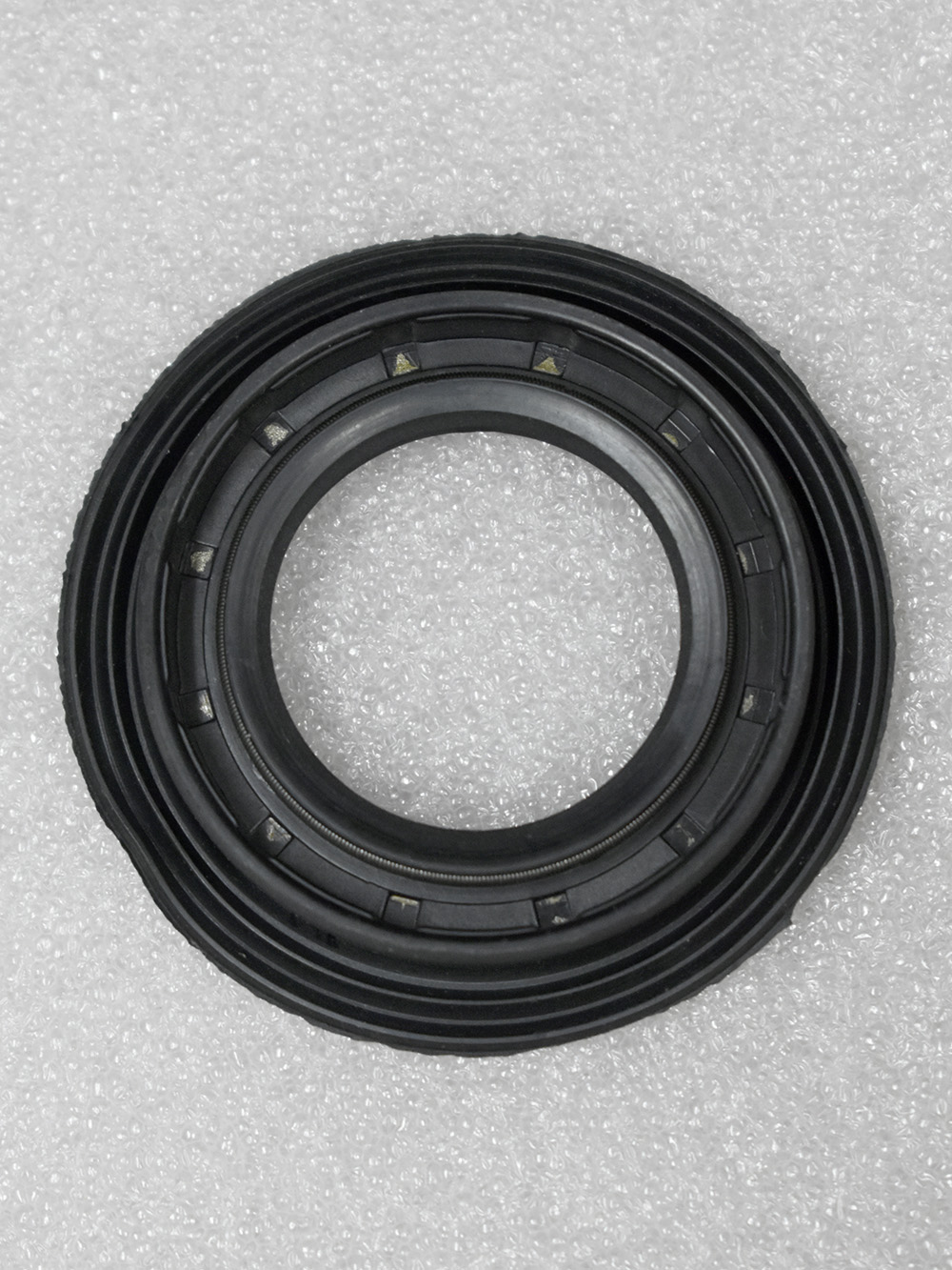 ������� 34x52/65x7/10.5, CFW