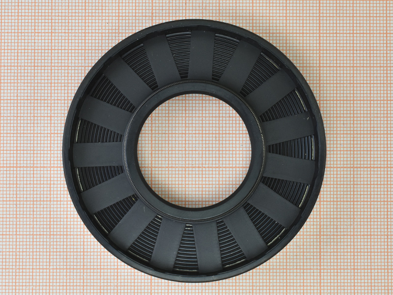 Сальник 34.5x75/76x11/12, WLK Сальник 34.5x75/76x11/12, WLK