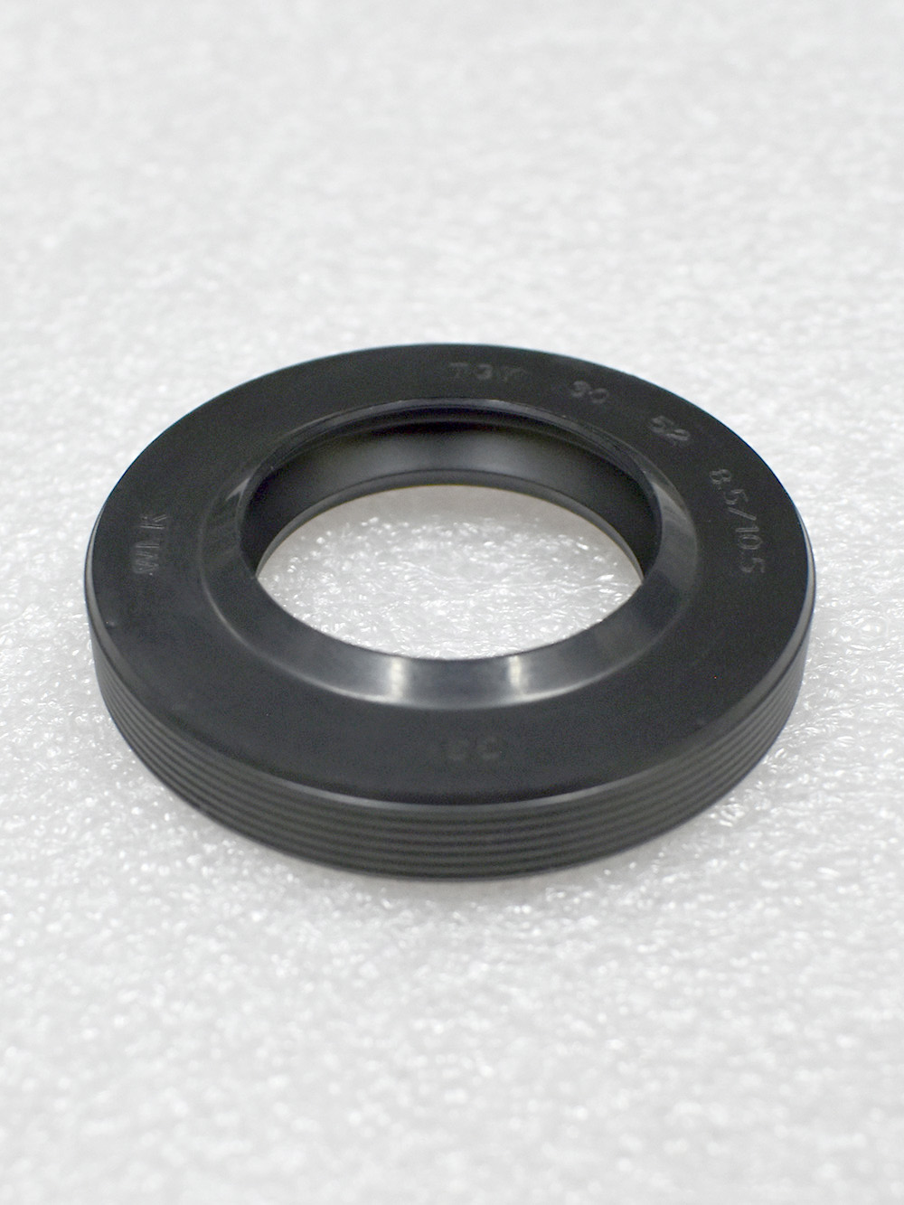 ������� 30x52x8.5/10.5, WLK