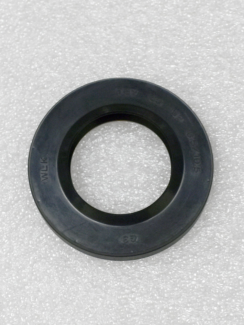 ������� 30x52x8.5/10.5, WLK