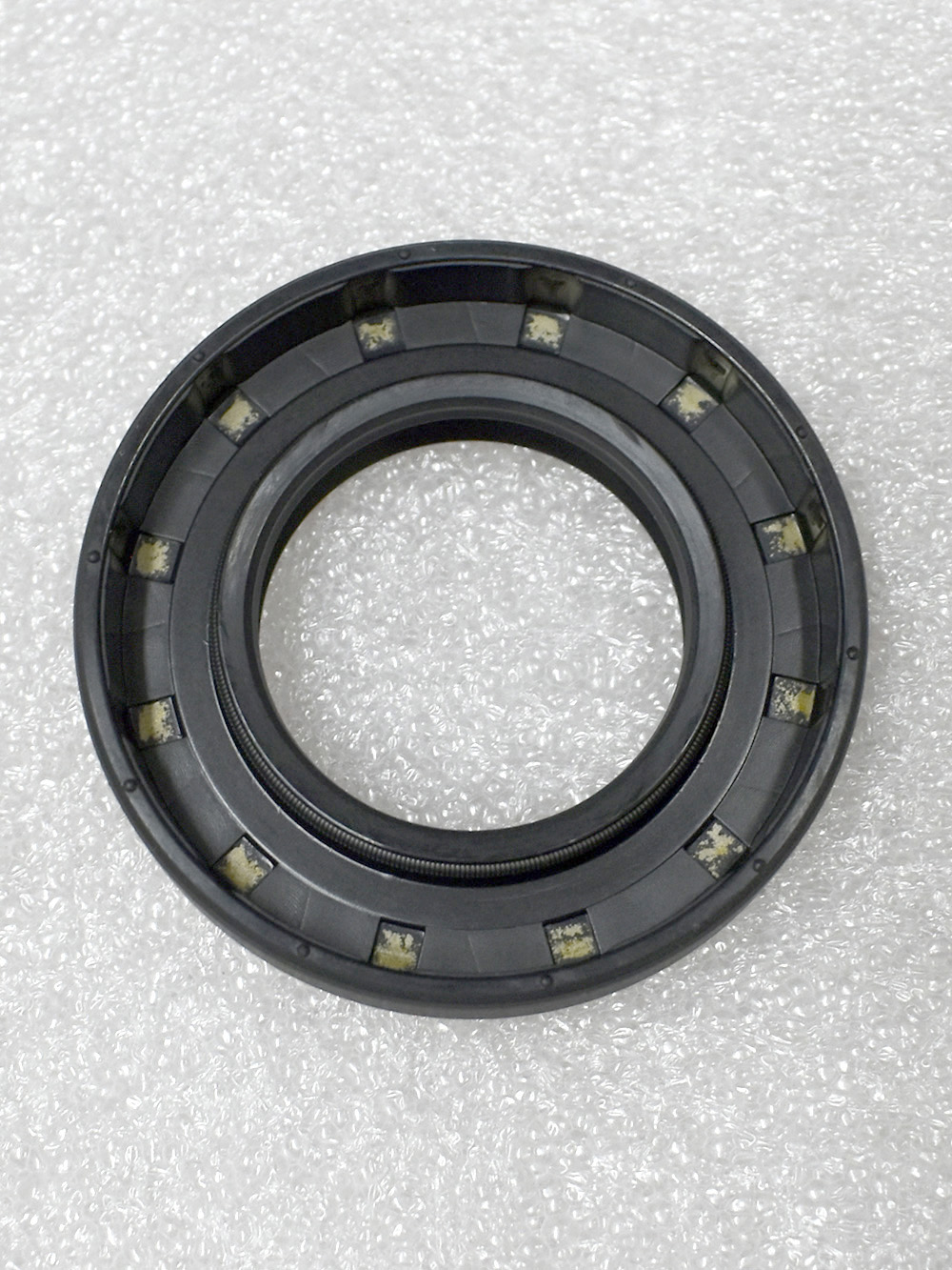 ������� 30x52x8.5/10.5, WLK