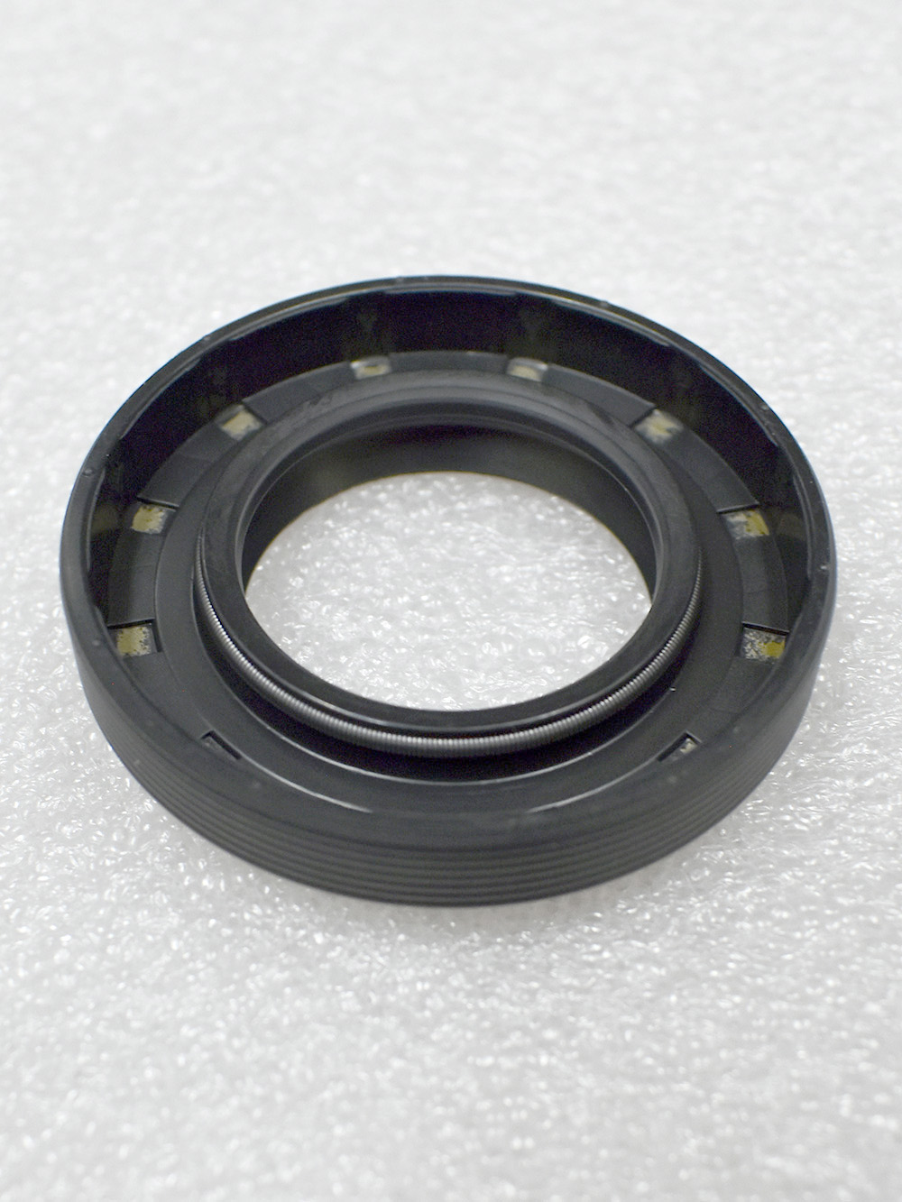 ������� 30x52x8.5/10.5, WLK