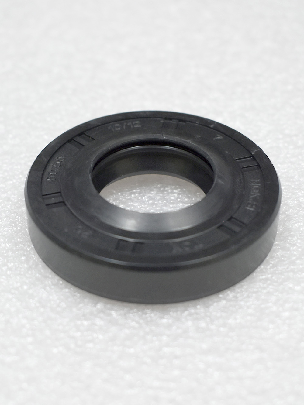 ������� 25x50.55x10/12, NQK SF