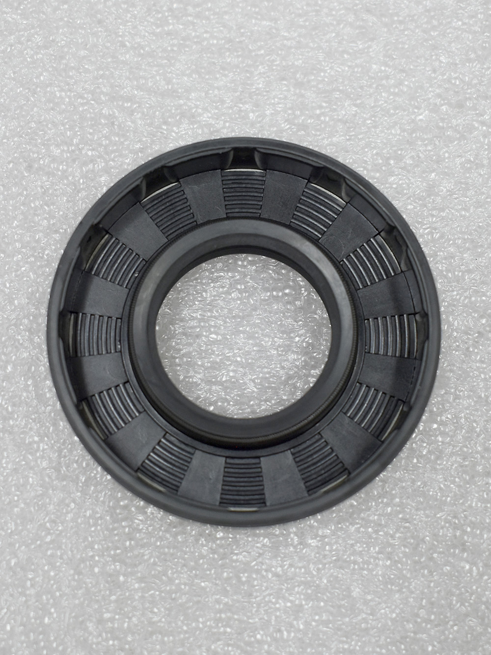 ������� 25x50.55x10/12, NQK SF