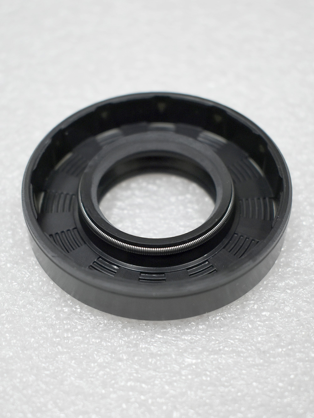 ������� 25x50.55x10/12, NQK SF