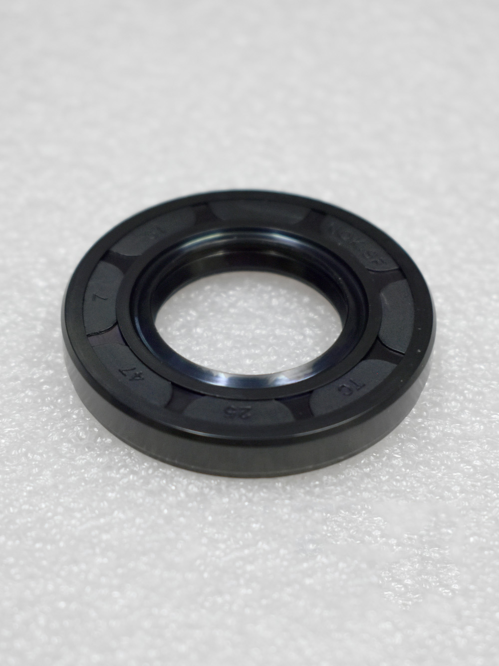 Сальник 25x47x7, NQK SF Сальник 25x47x7, NQK SF