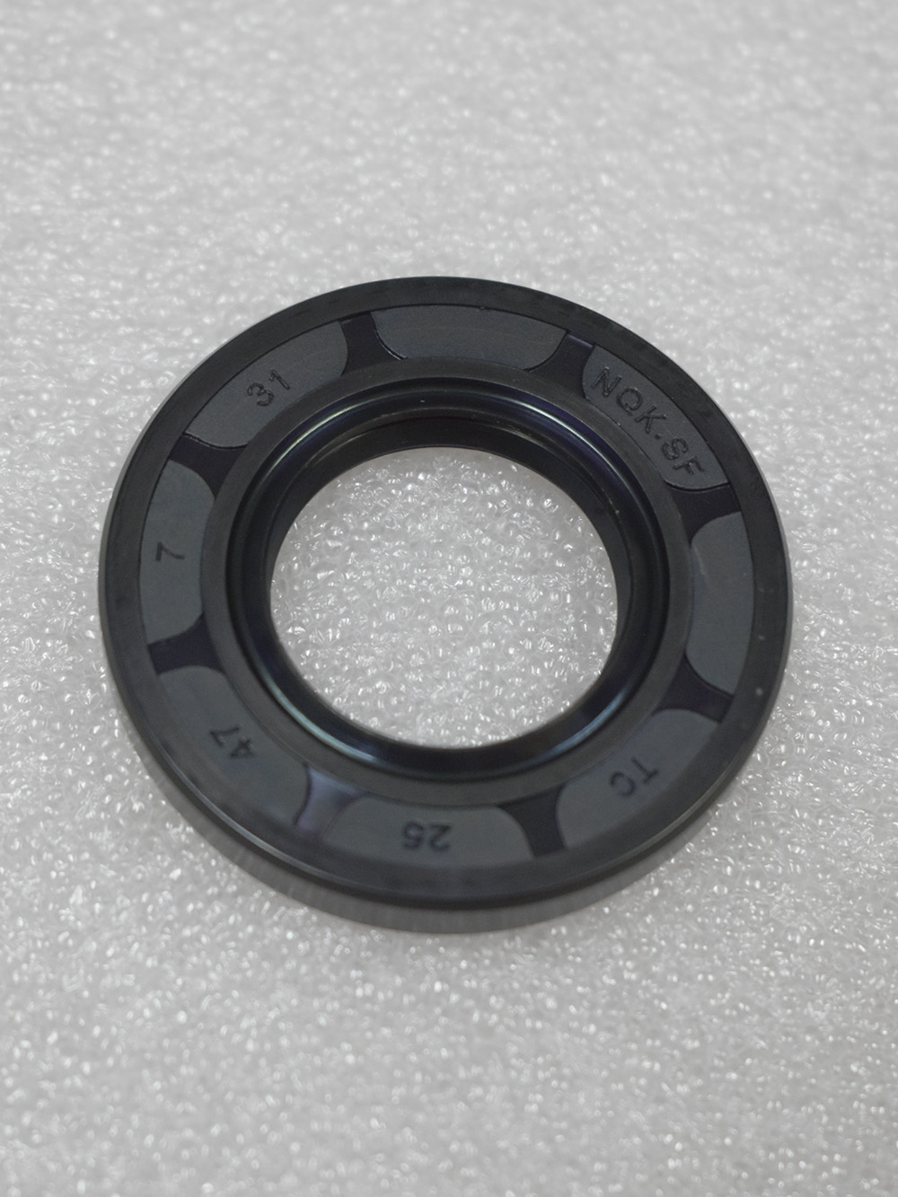 ������� 25x47x7, NQK SF