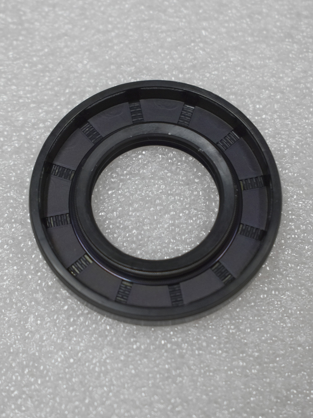 ������� 25x47x7, NQK SF