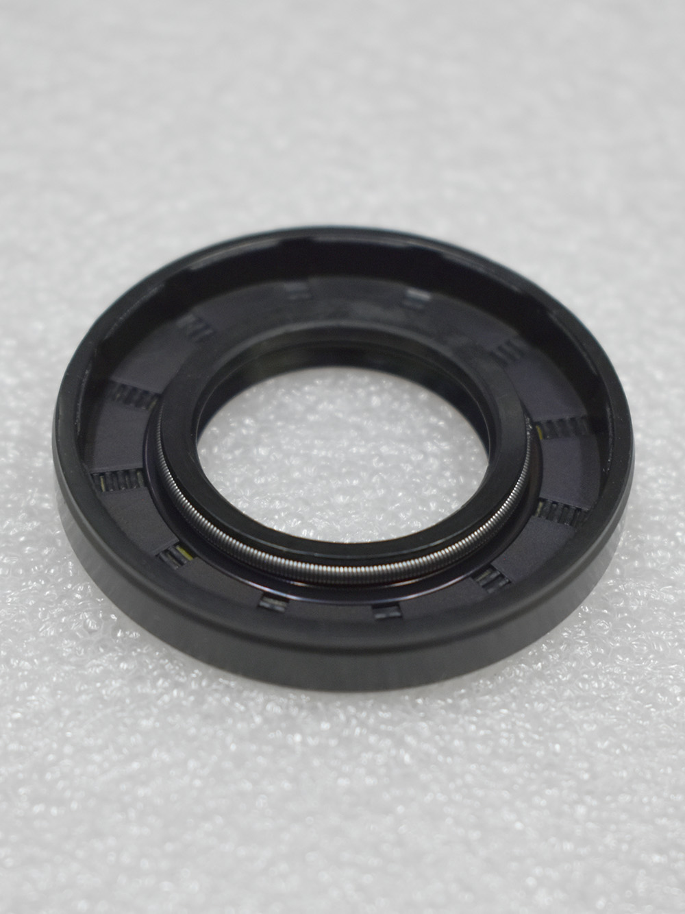 ������� 25x47x7, NQK SF