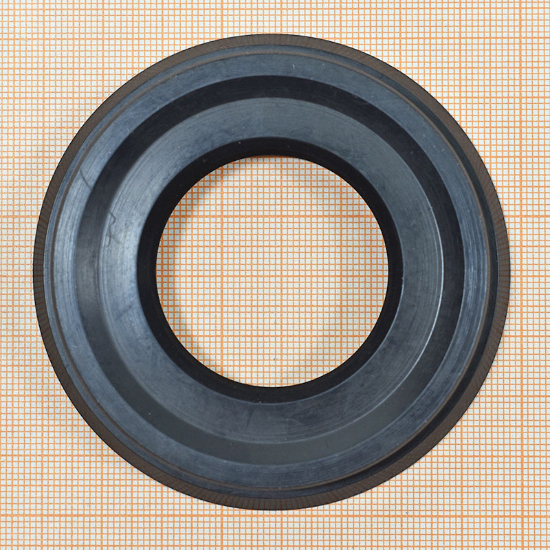 Сальник 40x70/80x12/14 Сальник 40x70/80x12/14