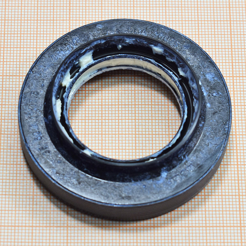 ������� 35x62.1x11/17.5, �� �������