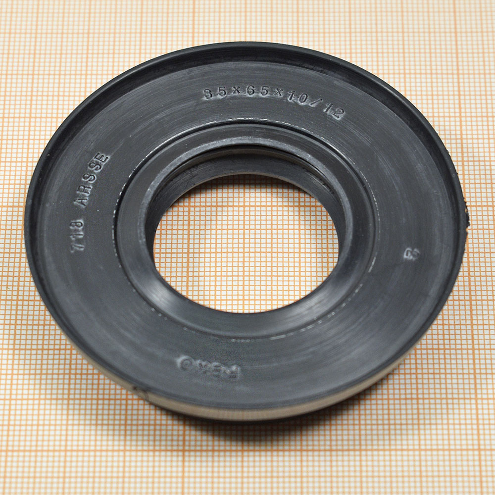  35x65x10/12
