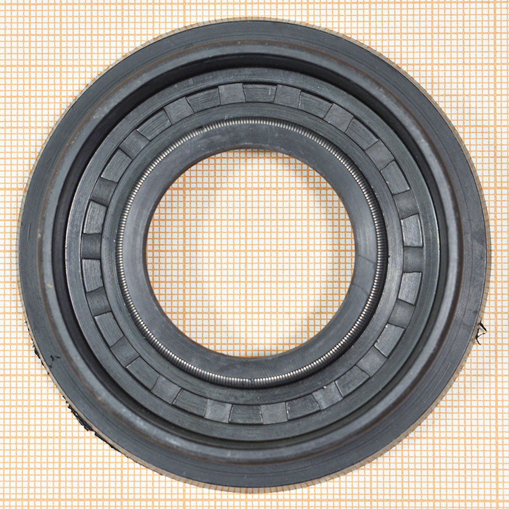 Сальник 35x65x10/12 Сальник 35x65x10/12
