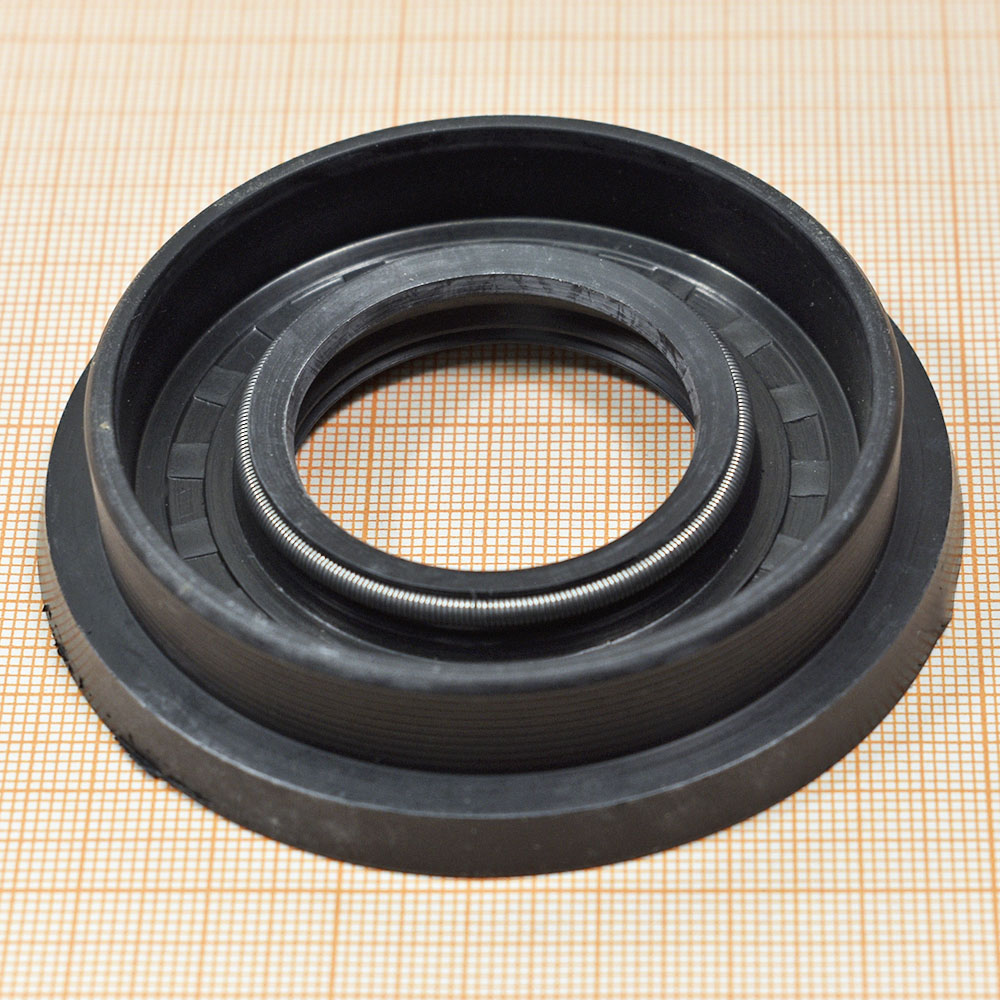 Сальник 35x65x10/12 Сальник 35x65x10/12