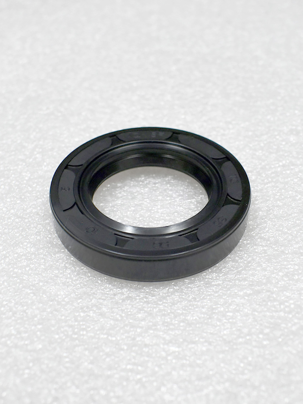 ������� 35x56x10, NQK-SF