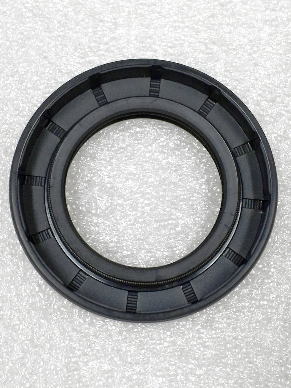 ������� 35x56x10, NQK-SF