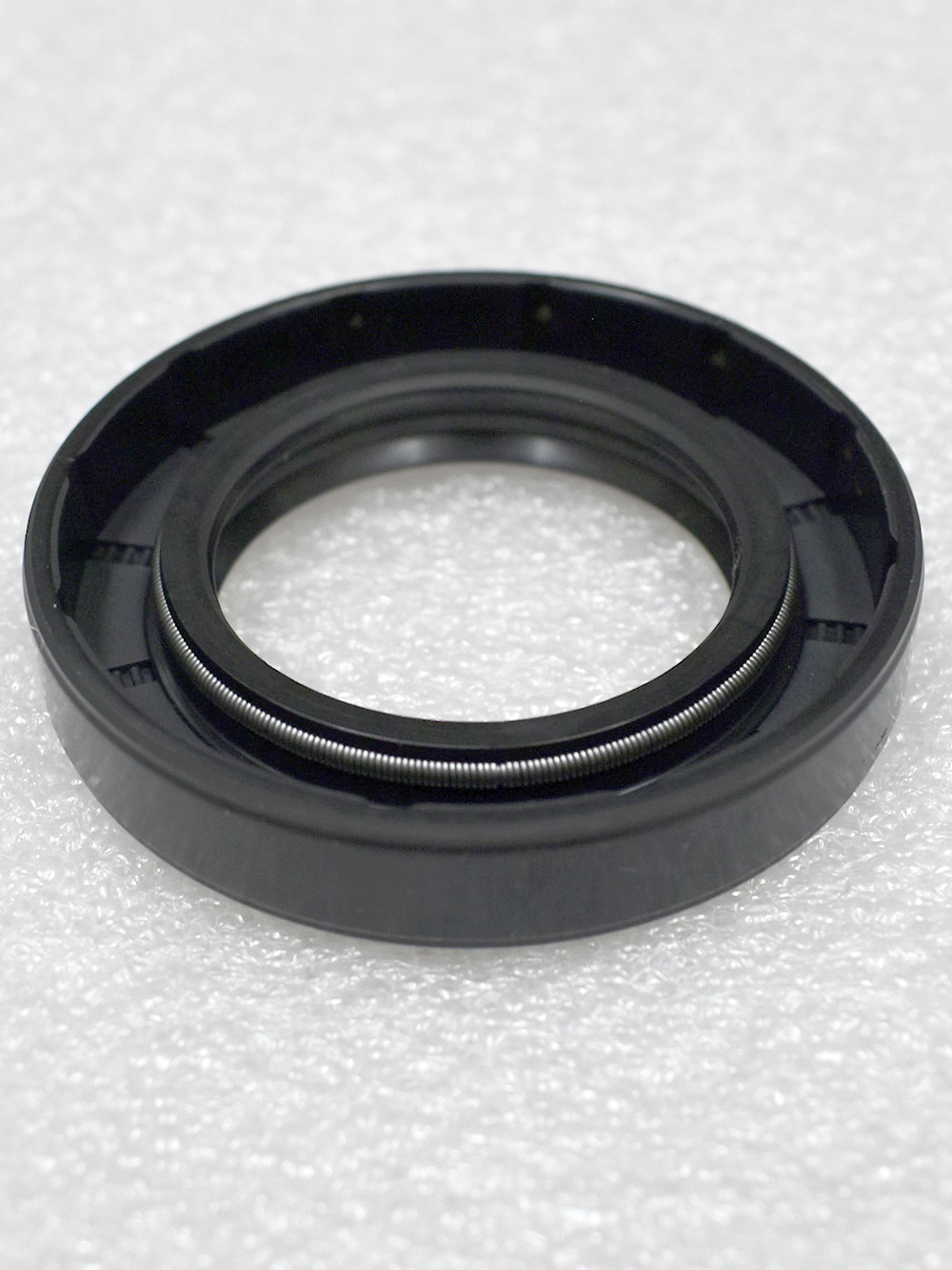 ������� 35x56x10, NQK-SF