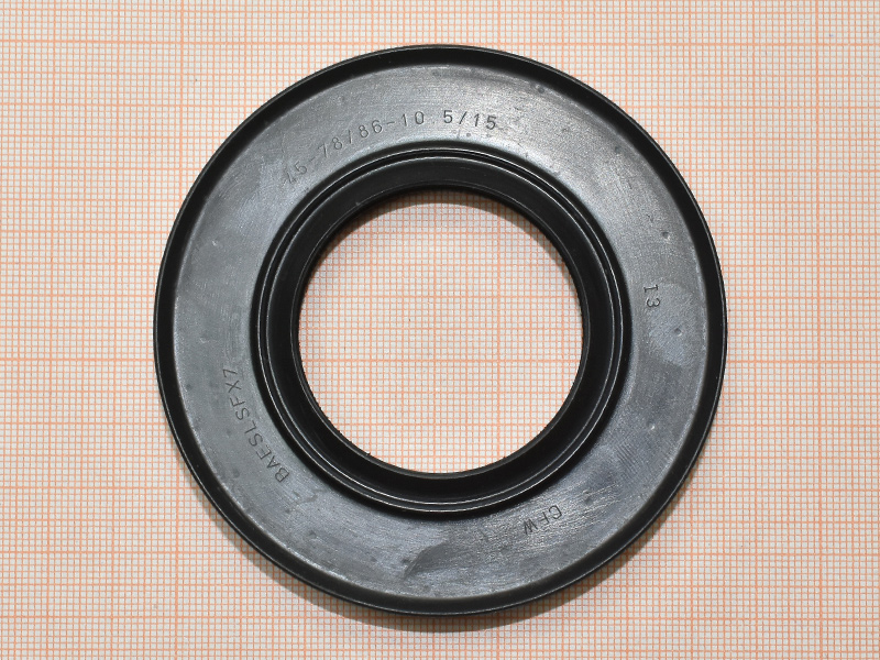 Сальник 45x78/86x10.5/15, CFW Сальник 45x78/86x10.5/15, CFW