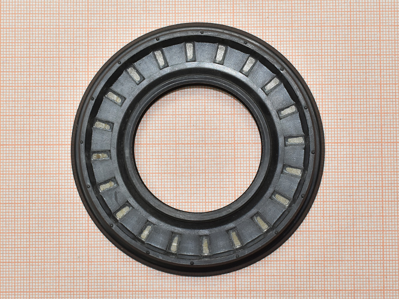Сальник 45x78/86x10.5/15, CFW Сальник 45x78/86x10.5/15, CFW