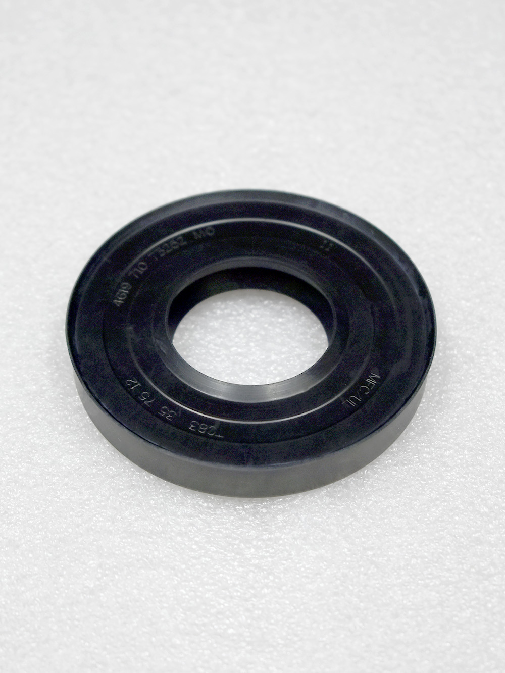 ������� 35x75x12, ��� 481253058142