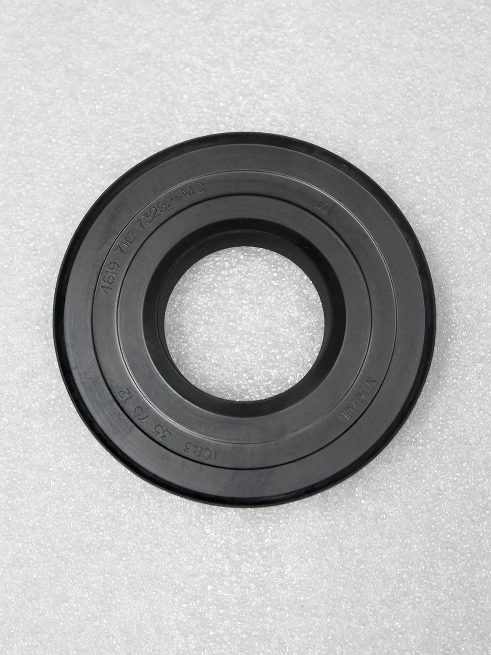 ������� 35x75x12, ��� 481253058142