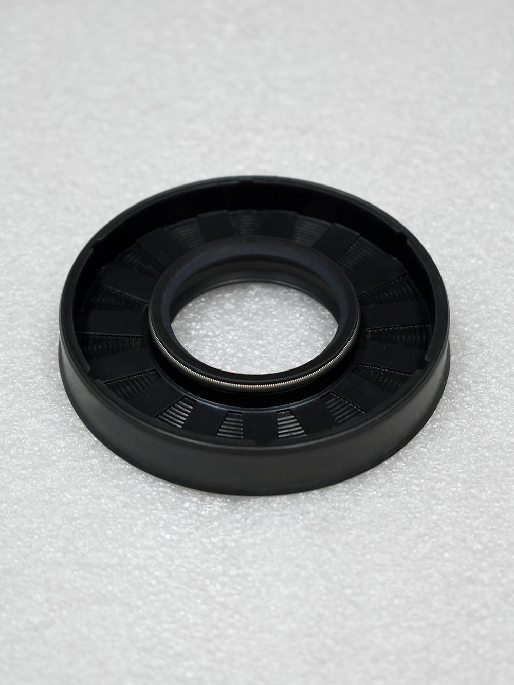 ������� 35x75x12, ��� 481253058142