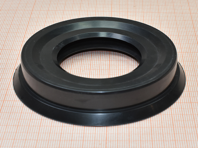 Сальник 45x78/88x12/15, WLK