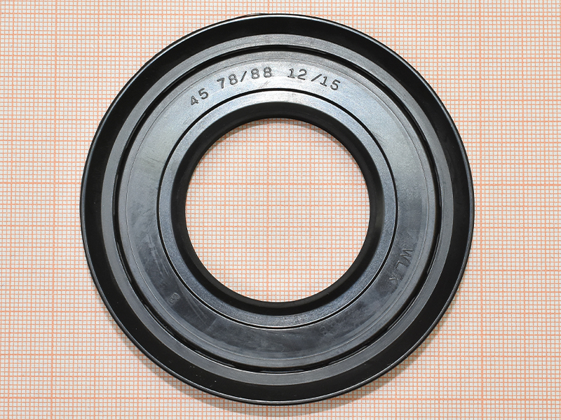 Сальник 45x78/88x12/15, WLK Сальник 45x78/88x12/15, WLK