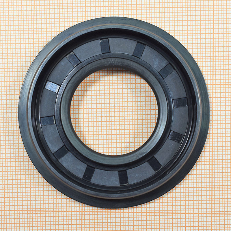 Сальник 35x65/74x10.5/14.5, NQK SF Сальник 35x65/74x10.5/14.5, NQK SF