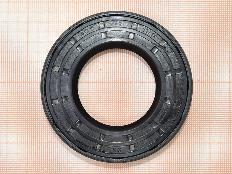 Сальник 40.2x72x11/14, SKL Сальник 40.2x72x11/14, SKL