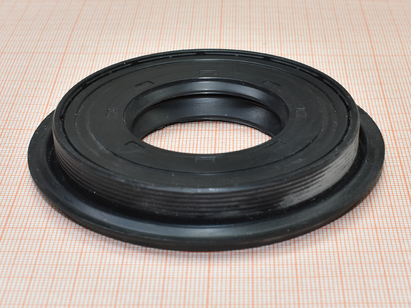  40.2x80/95x10/15, KOK