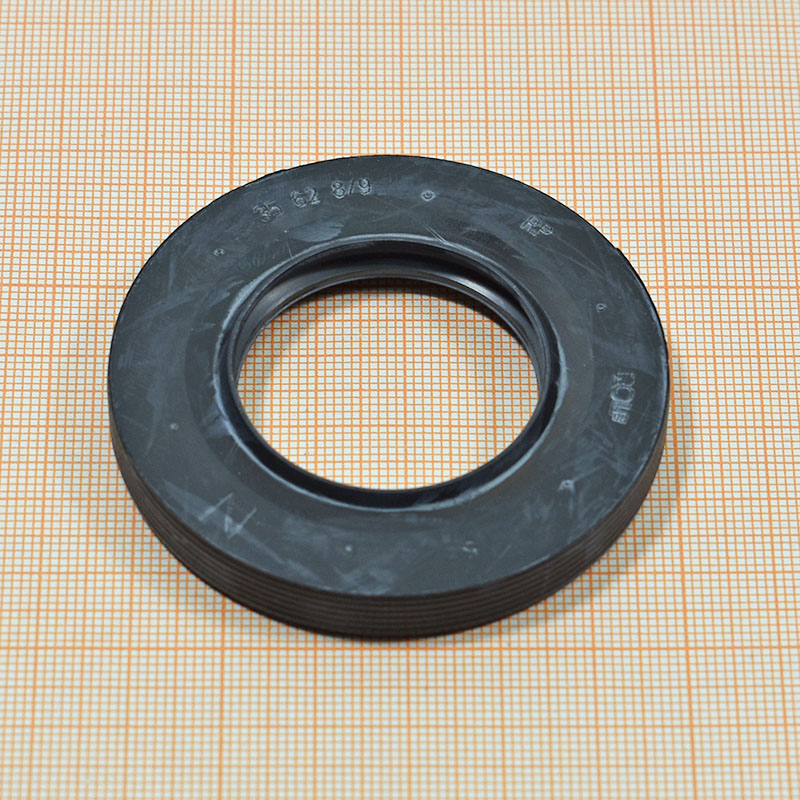 Сальник 35x62x8/9, Rolf Сальник 35x62x8/9, Rolf