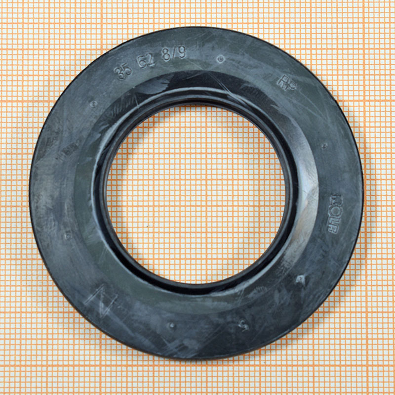 Сальник 35x62x8/9, Rolf Сальник 35x62x8/9, Rolf