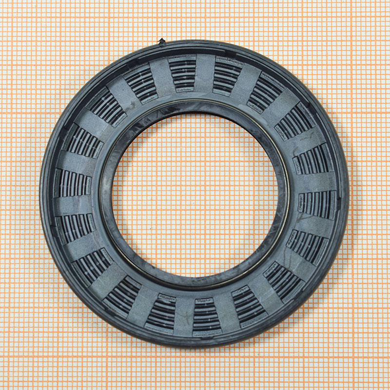 Сальник 35x62x8/9, Rolf Сальник 35x62x8/9, Rolf