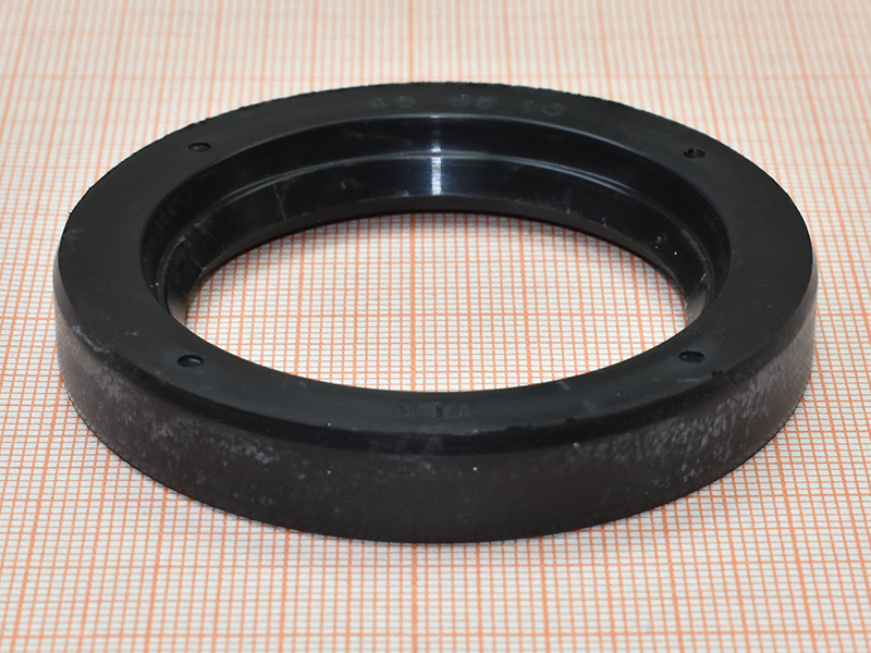 Сальник 45x65x10, WLK