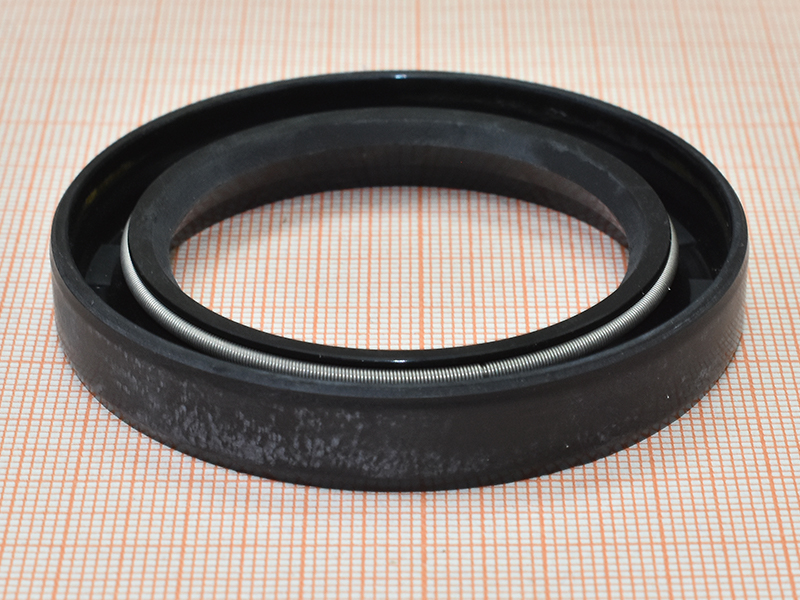 Сальник 45x65x10, WLK Сальник 45x65x10, WLK