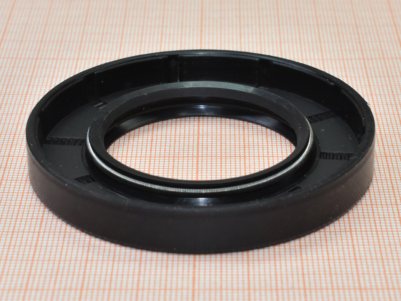 Сальник 42x72x10, TWAK Сальник 42x72x10, TWAK