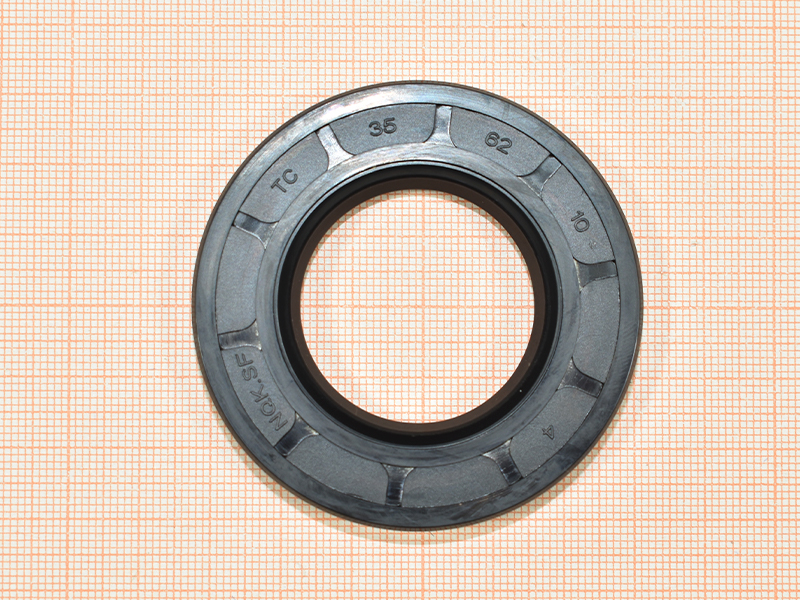  35x62x10, NQK SF