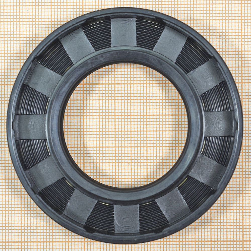 Сальник 40.2x72x10/13.5, WLK Сальник 40.2x72x10/13.5, WLK