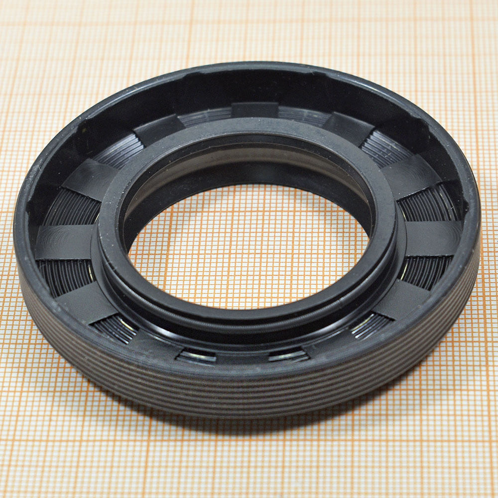 Сальник 40.2x72x10/13.5, WLK Сальник 40.2x72x10/13.5, WLK